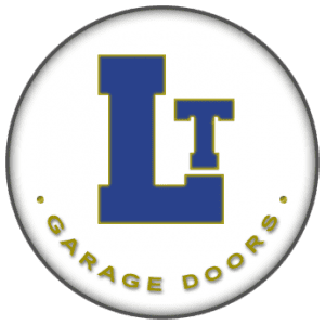 LT Garage Doors Ltd